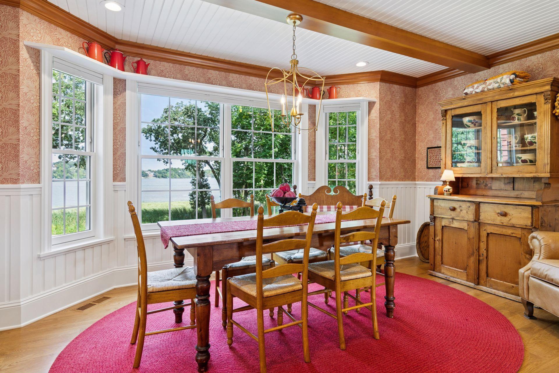 3698 Woodland Cove Parkway