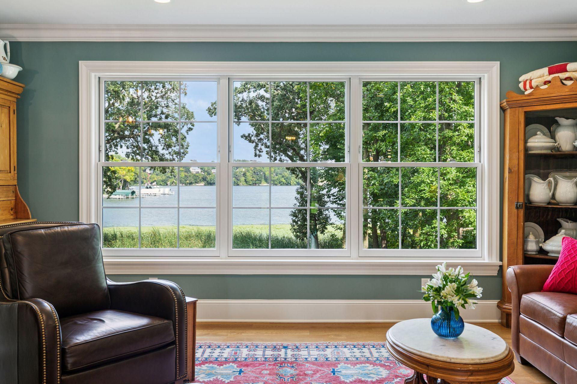 3698 Woodland Cove Parkway