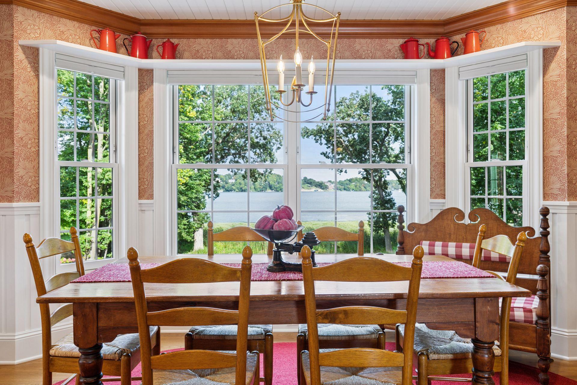 3698 Woodland Cove Parkway