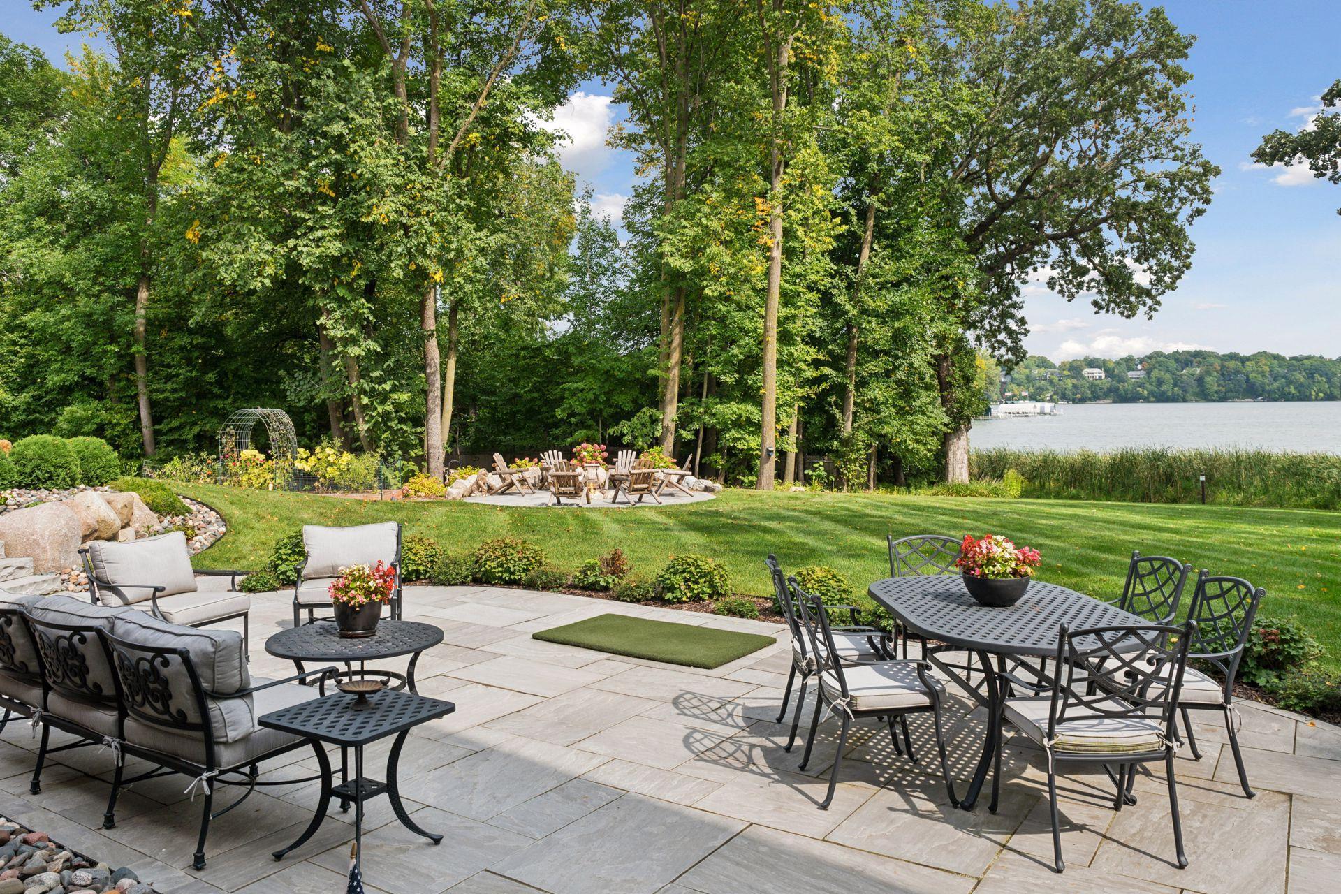 3698 Woodland Cove Parkway