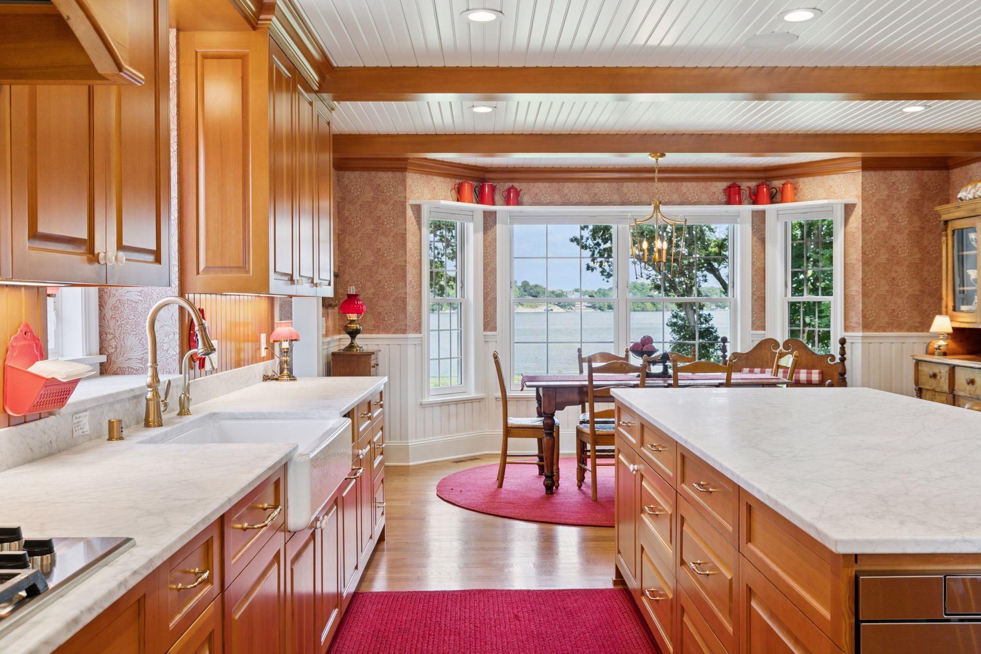 3698 Woodland Cove Parkway