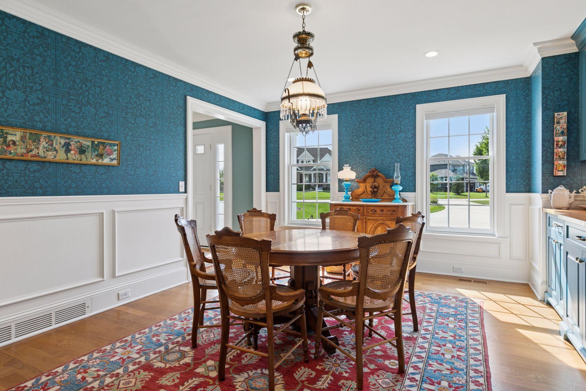 3698 Woodland Cove Parkway