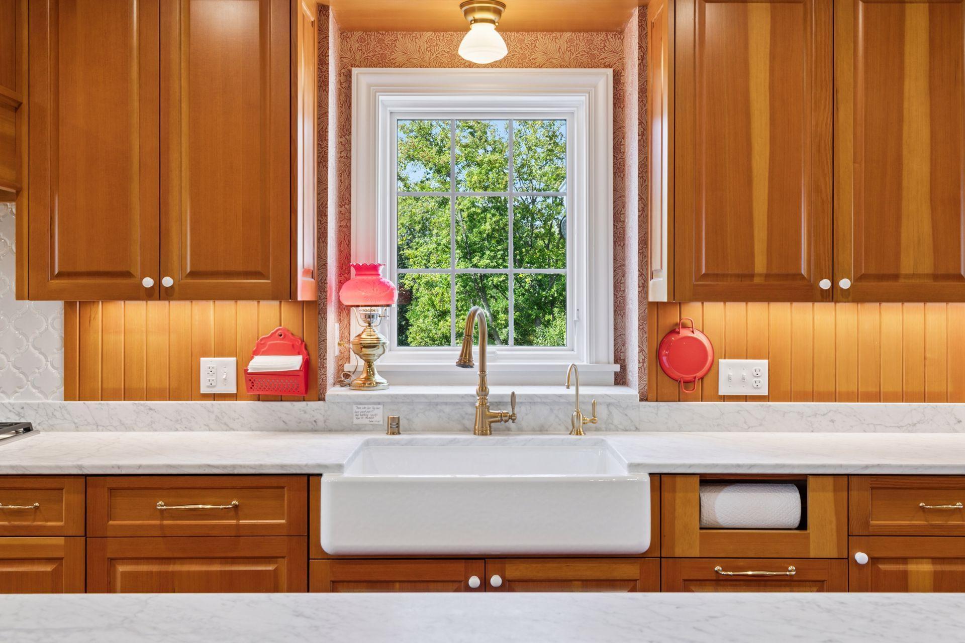 3698 Woodland Cove Parkway