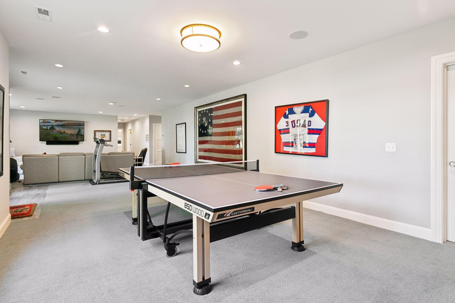 3698 Woodland Cove Parkway