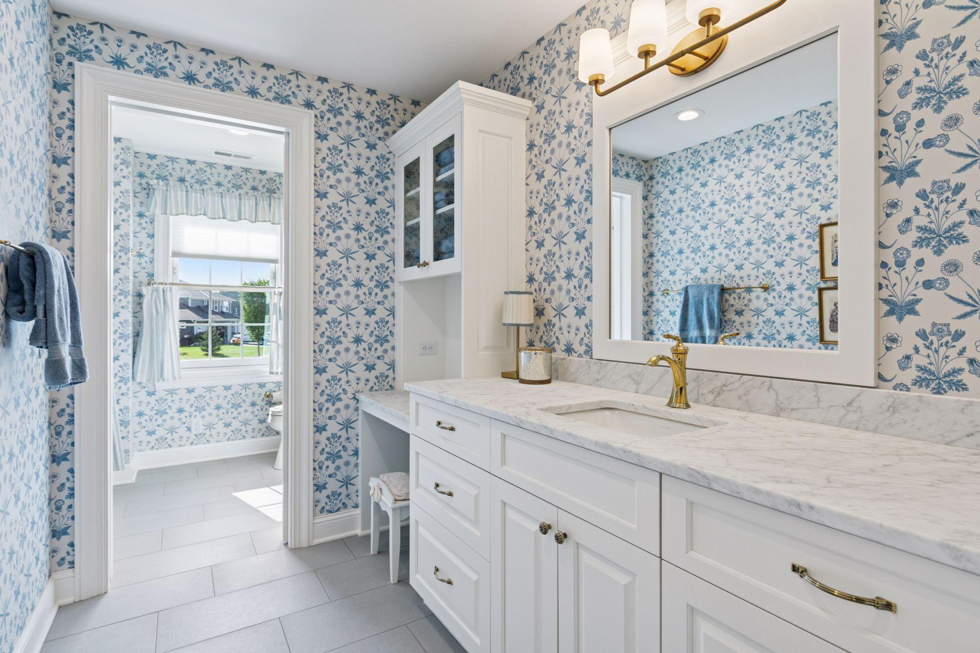 3698 Woodland Cove Parkway