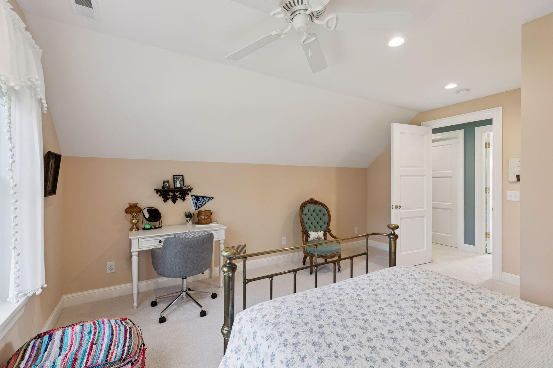 3698 Woodland Cove Parkway