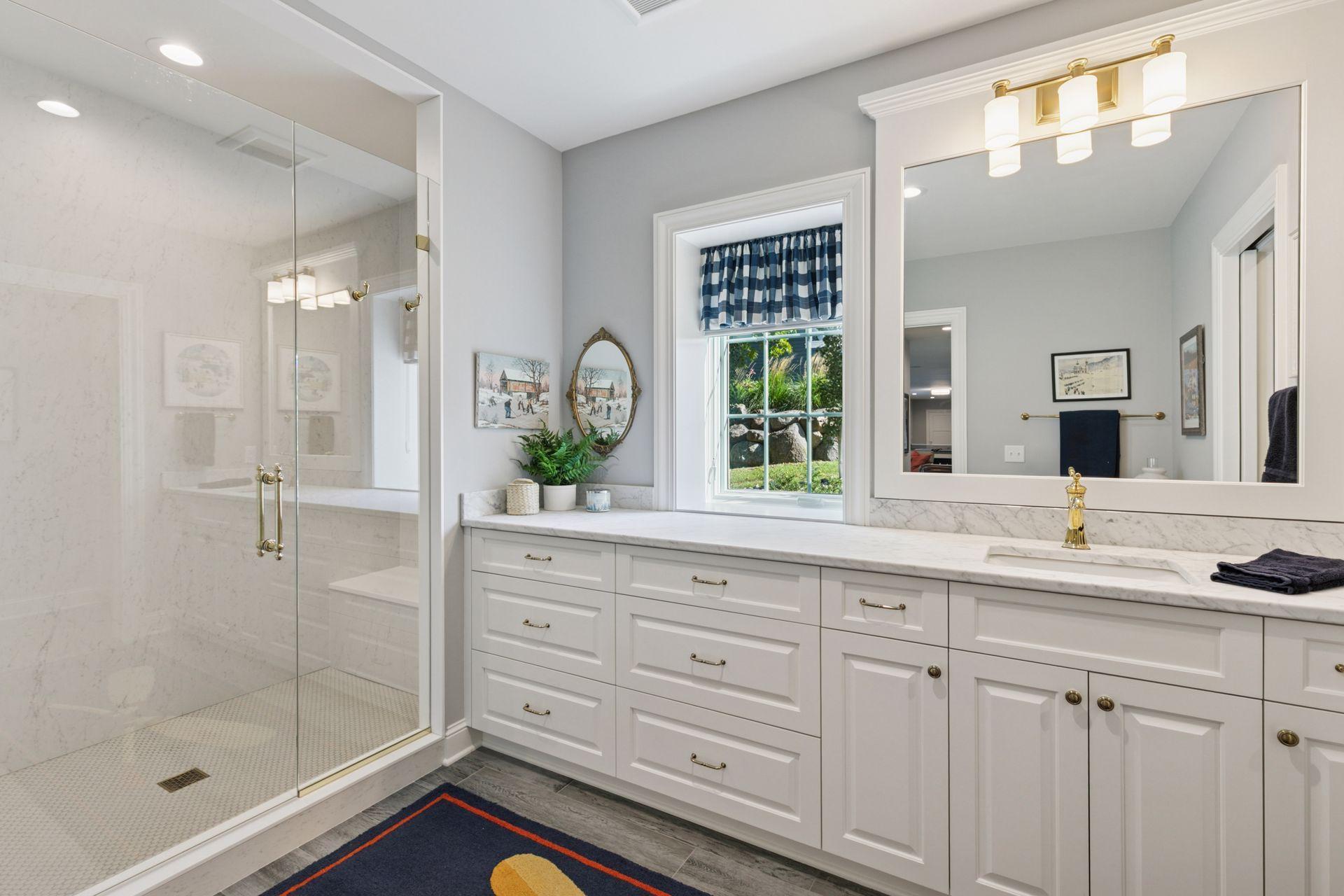 3698 Woodland Cove Parkway