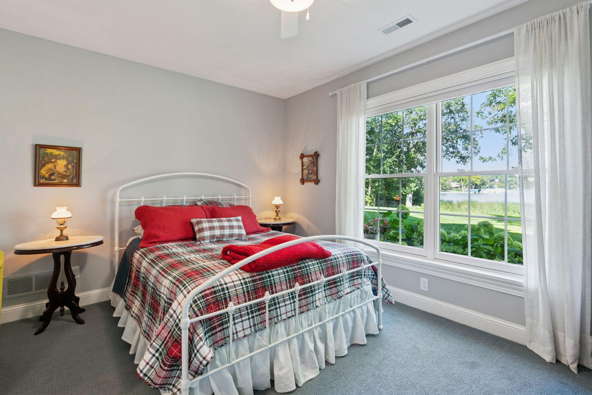 3698 Woodland Cove Parkway