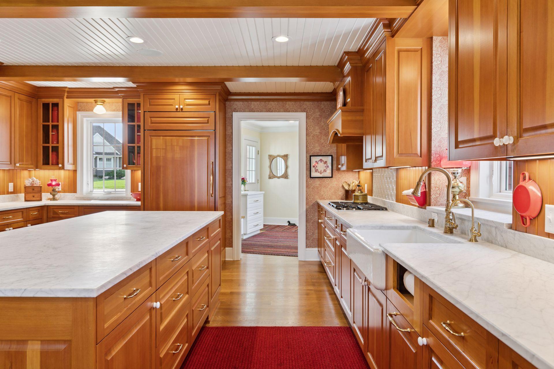 3698 Woodland Cove Parkway