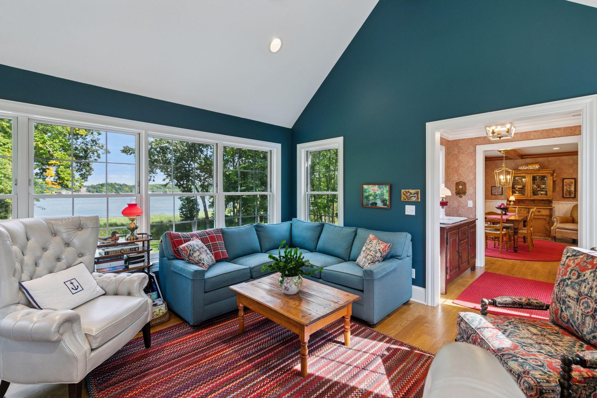 3698 Woodland Cove Parkway