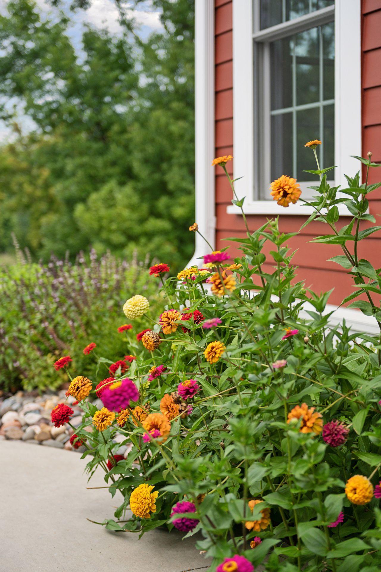 3698 Woodland Cove Parkway