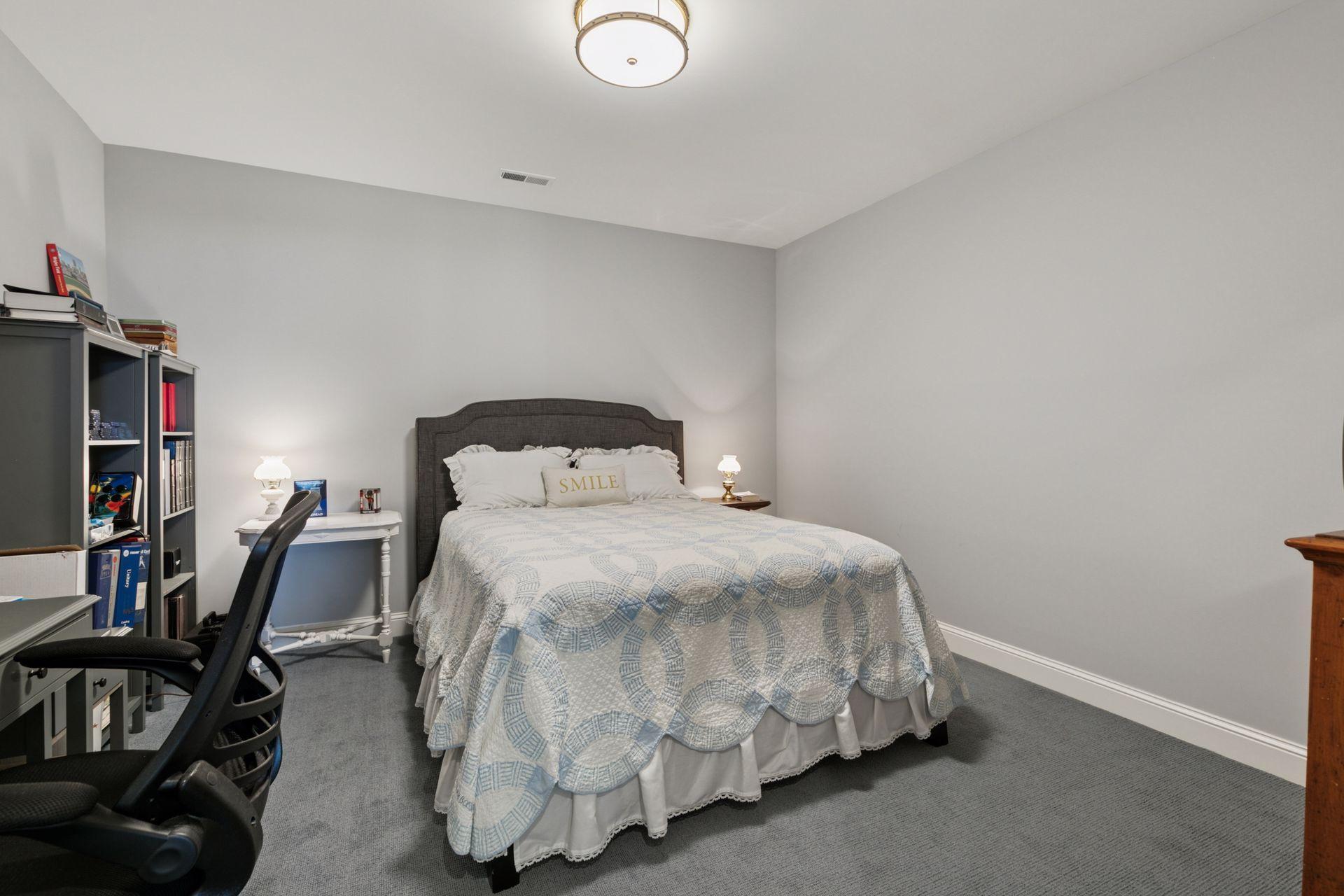 3698 Woodland Cove Parkway