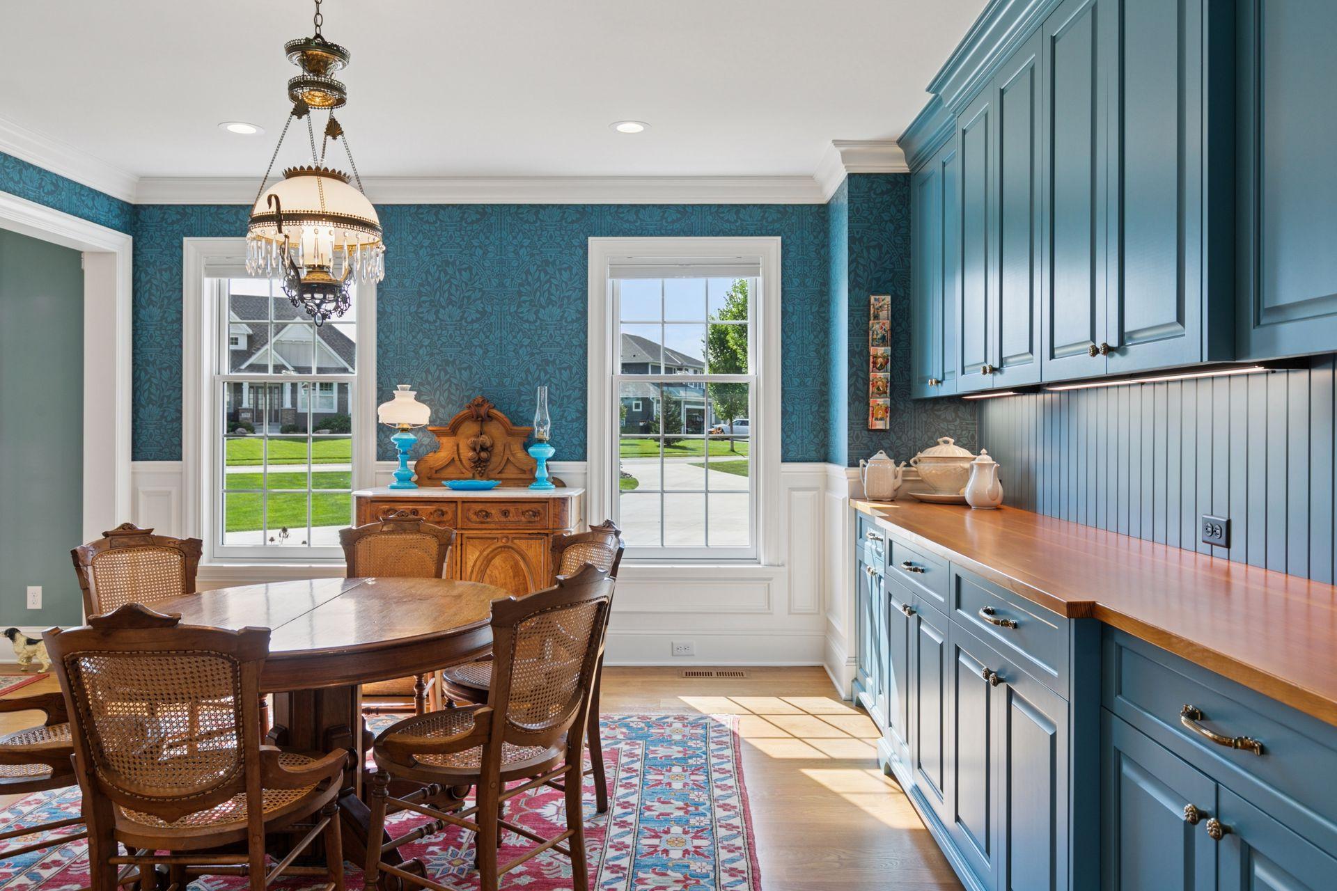 3698 Woodland Cove Parkway