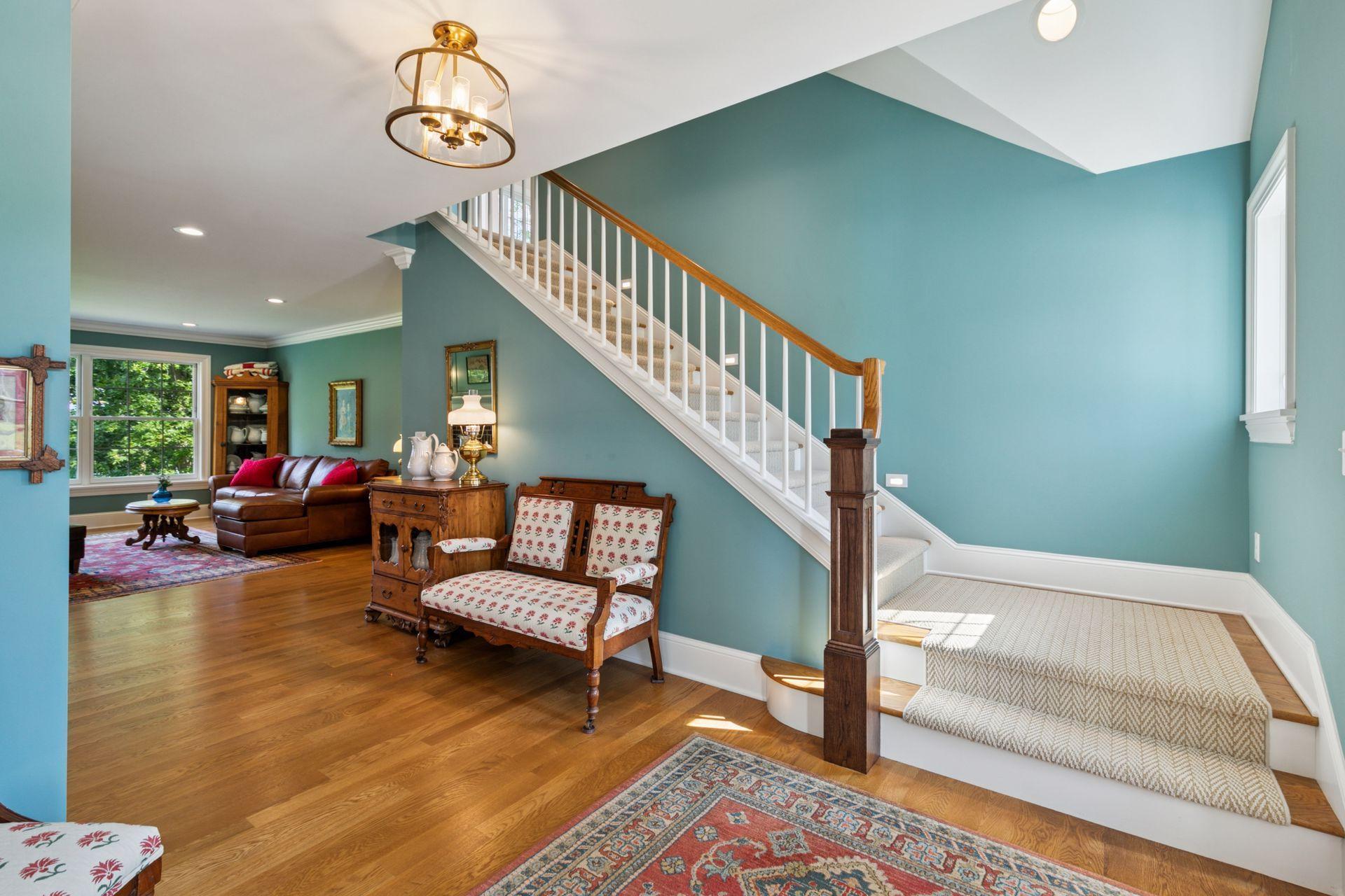 3698 Woodland Cove Parkway