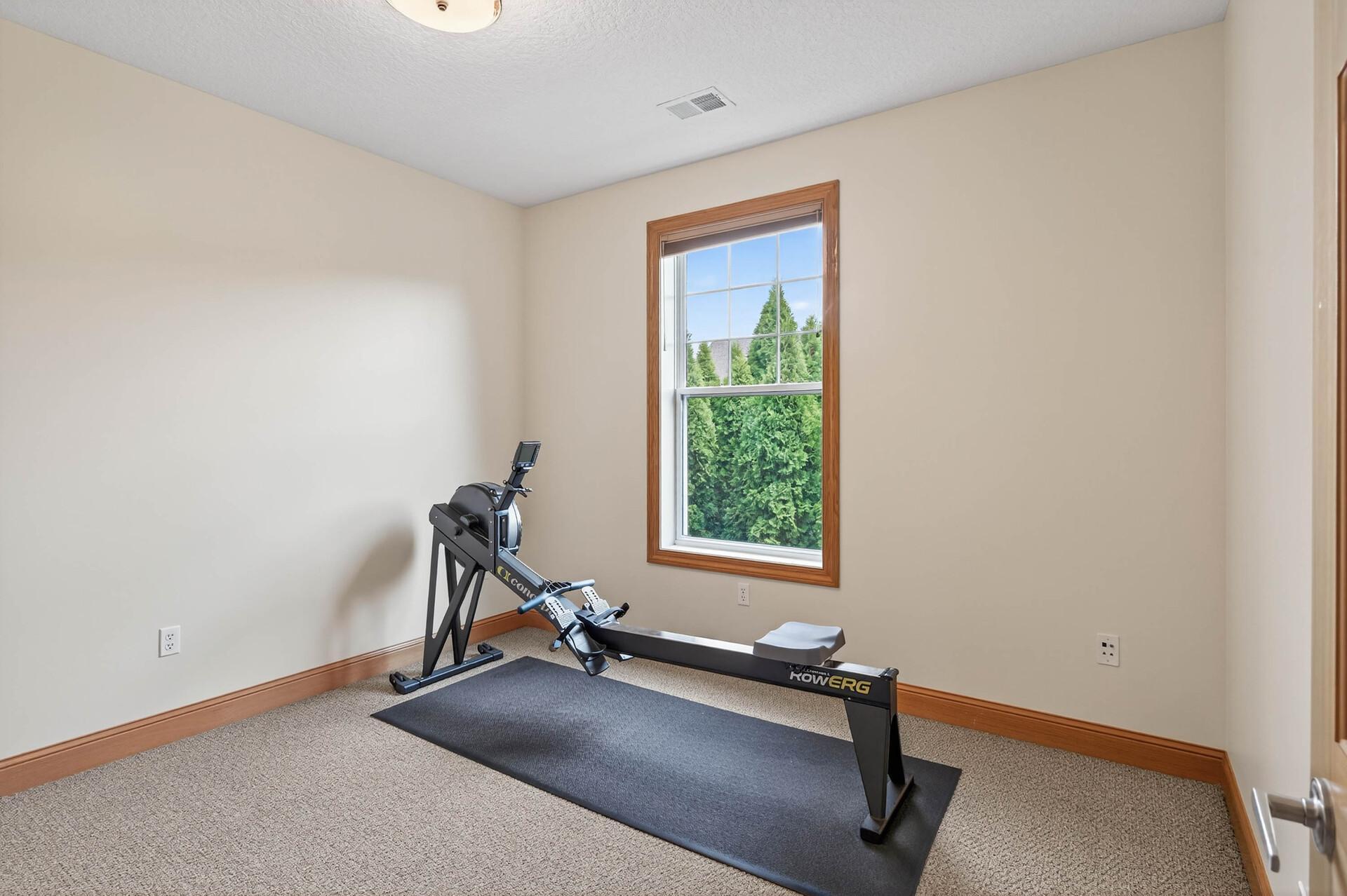 8317 Townsend Drive Unit: 215