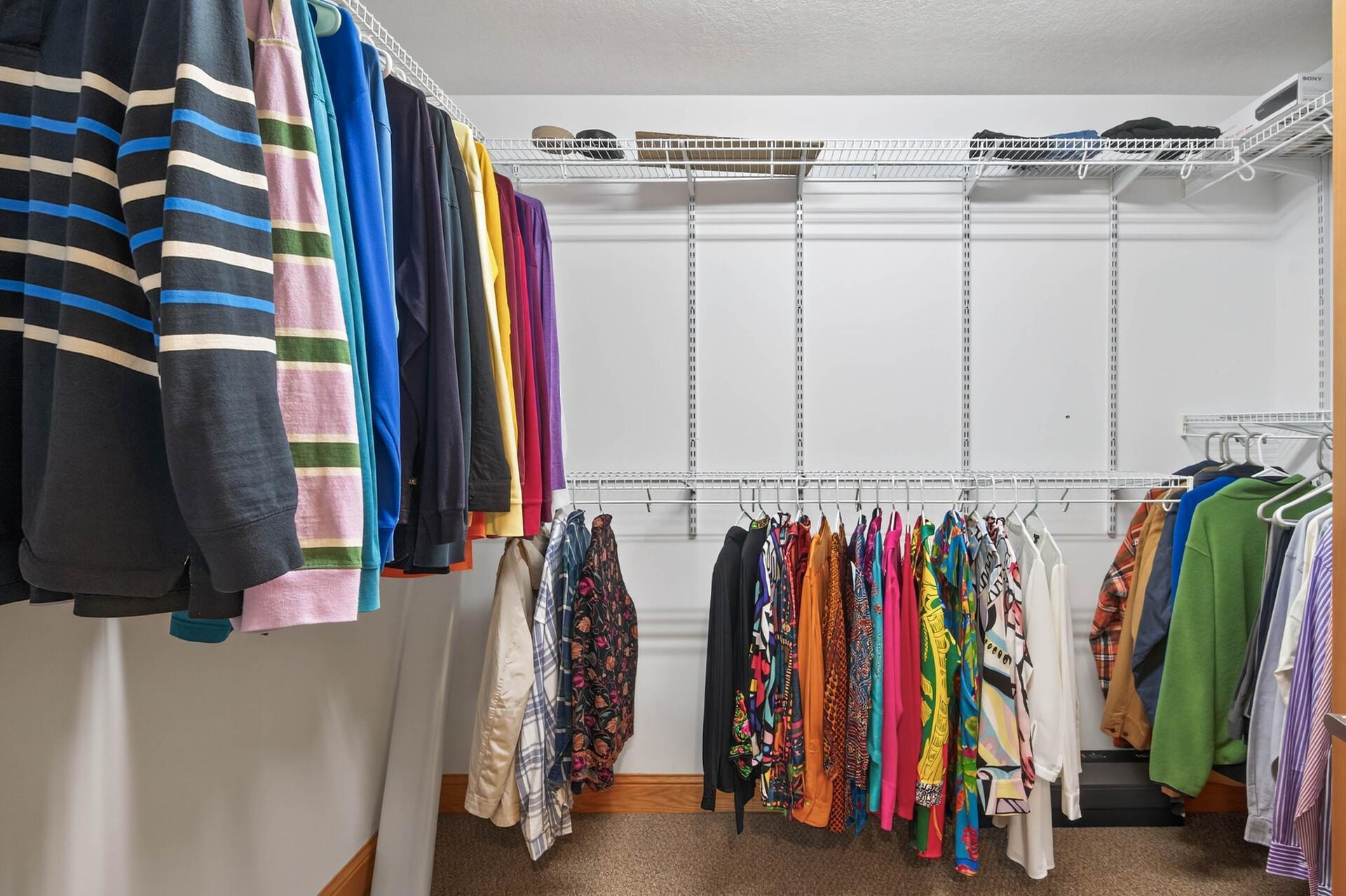 8317 Townsend Drive Unit: 215