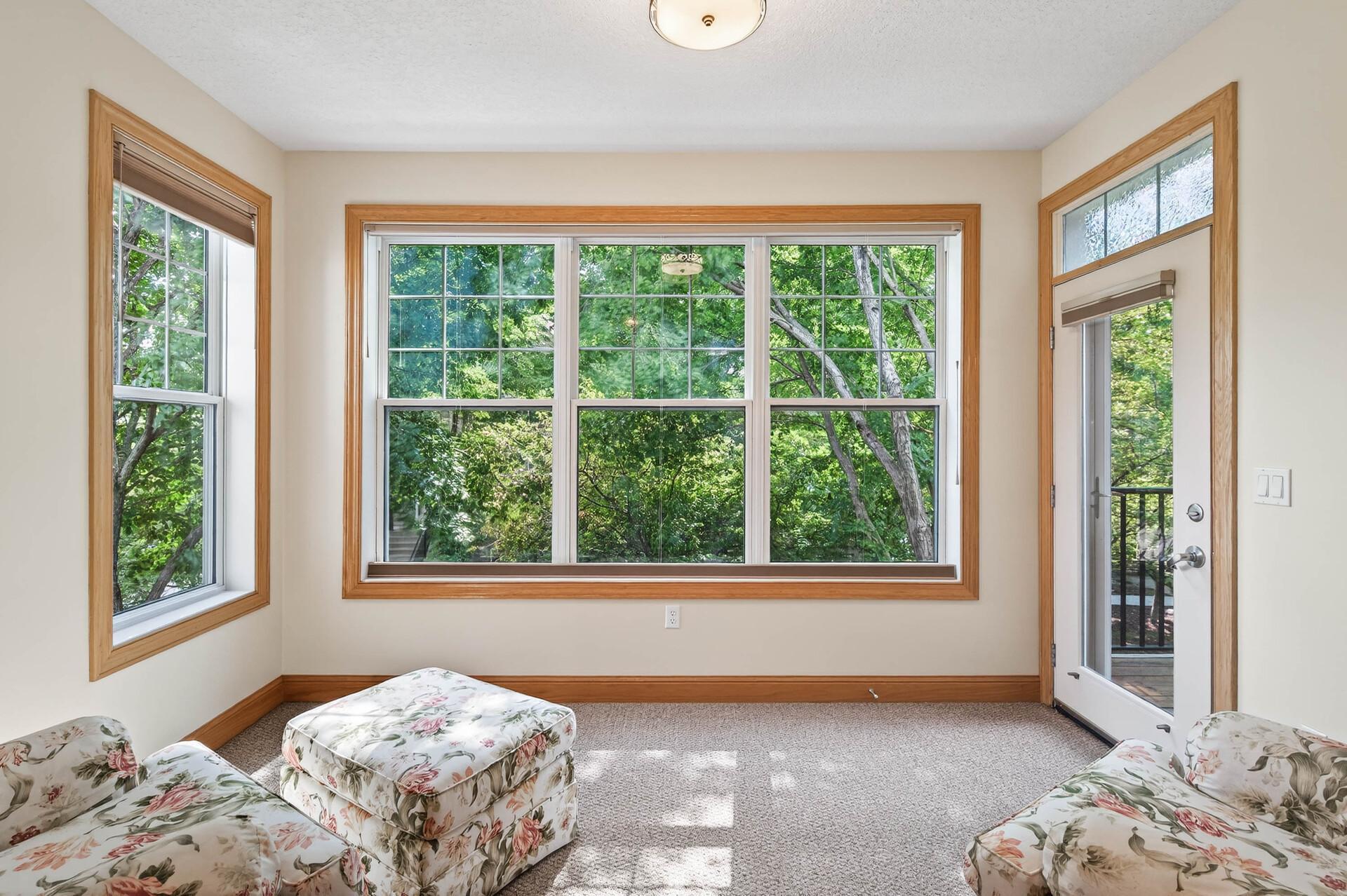 8317 Townsend Drive Unit: 215