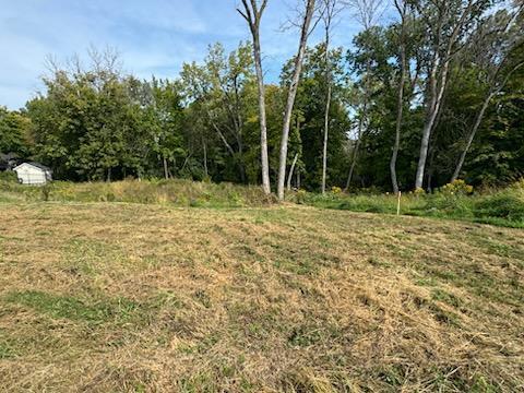 1050 Old Long Lake Road