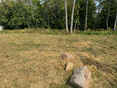 1050 Old Long Lake Road