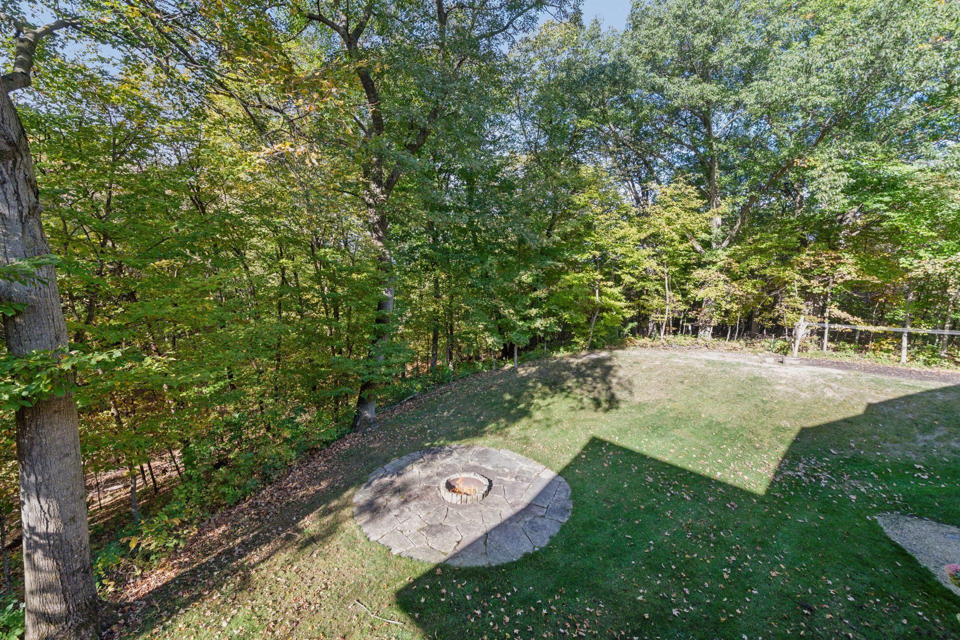 5507 Fenning Avenue SE