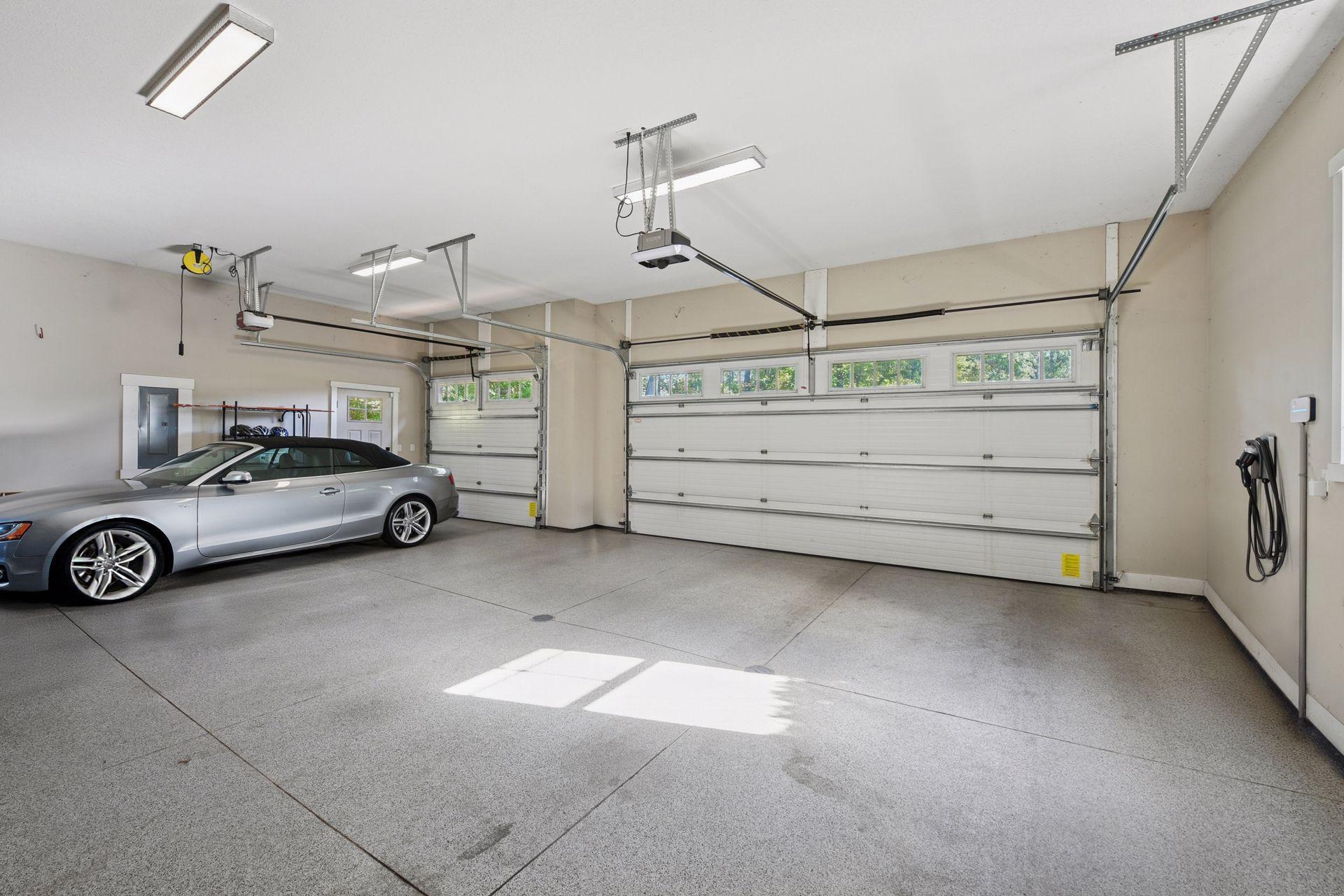 5507 Fenning Avenue SE