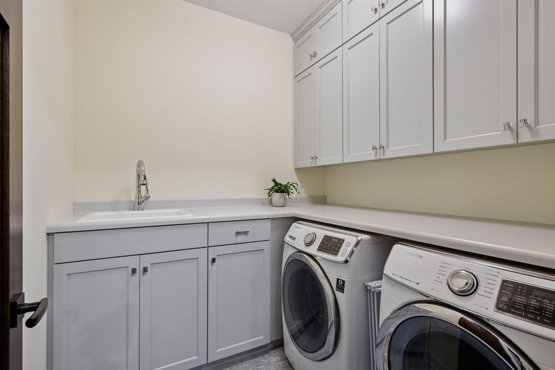 5507 Fenning Avenue SE