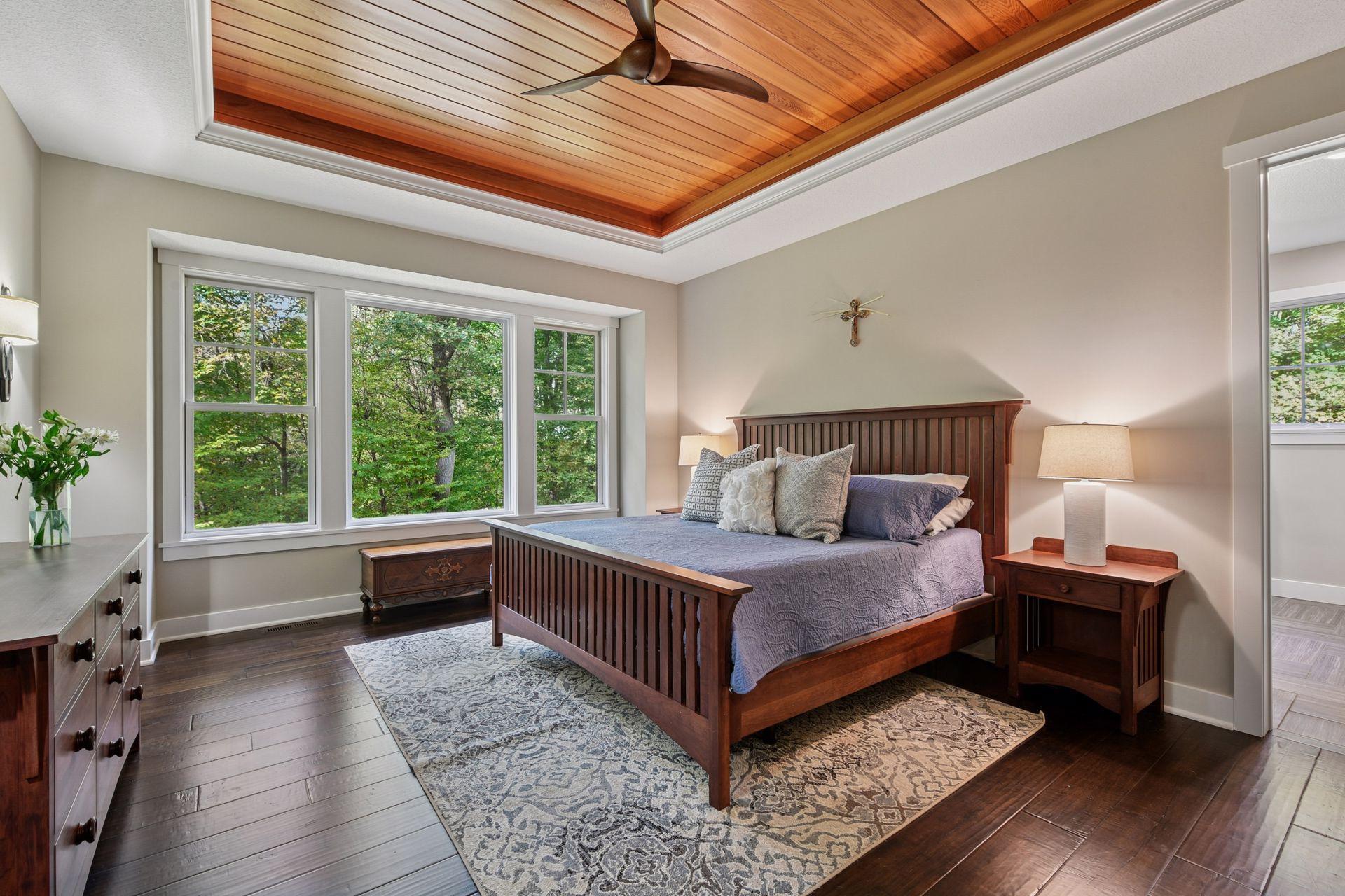 5507 Fenning Avenue SE