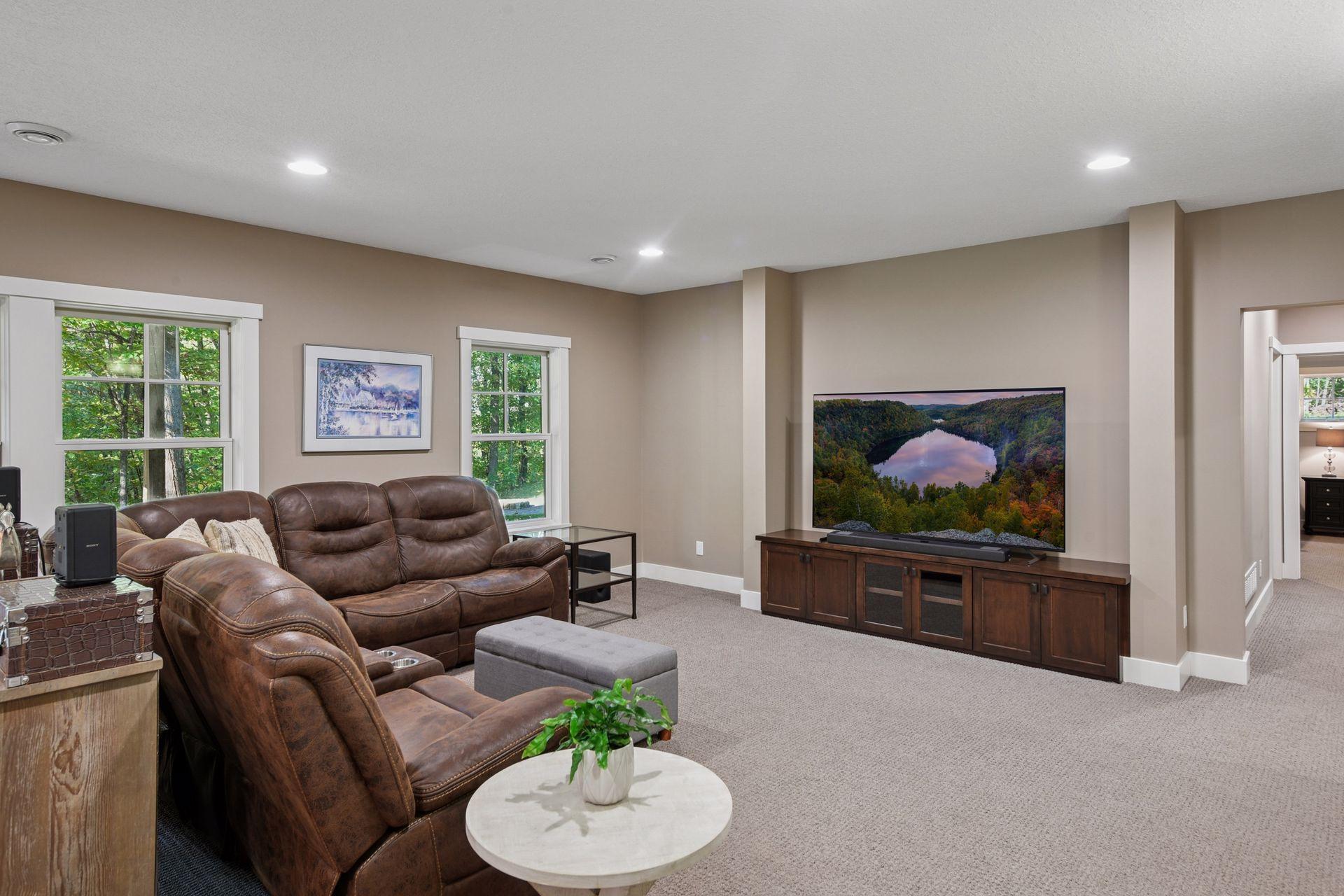 5507 Fenning Avenue SE