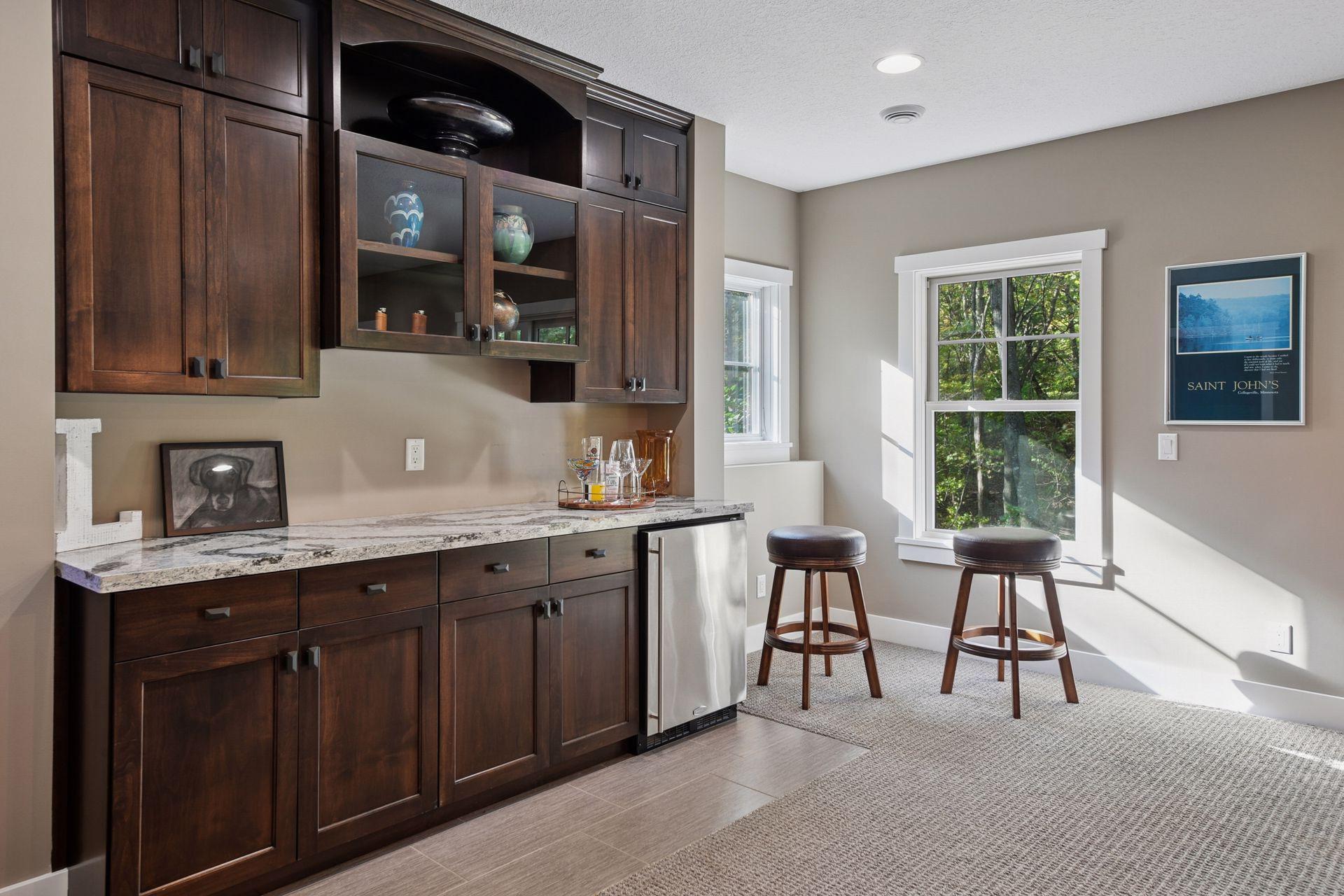 5507 Fenning Avenue SE