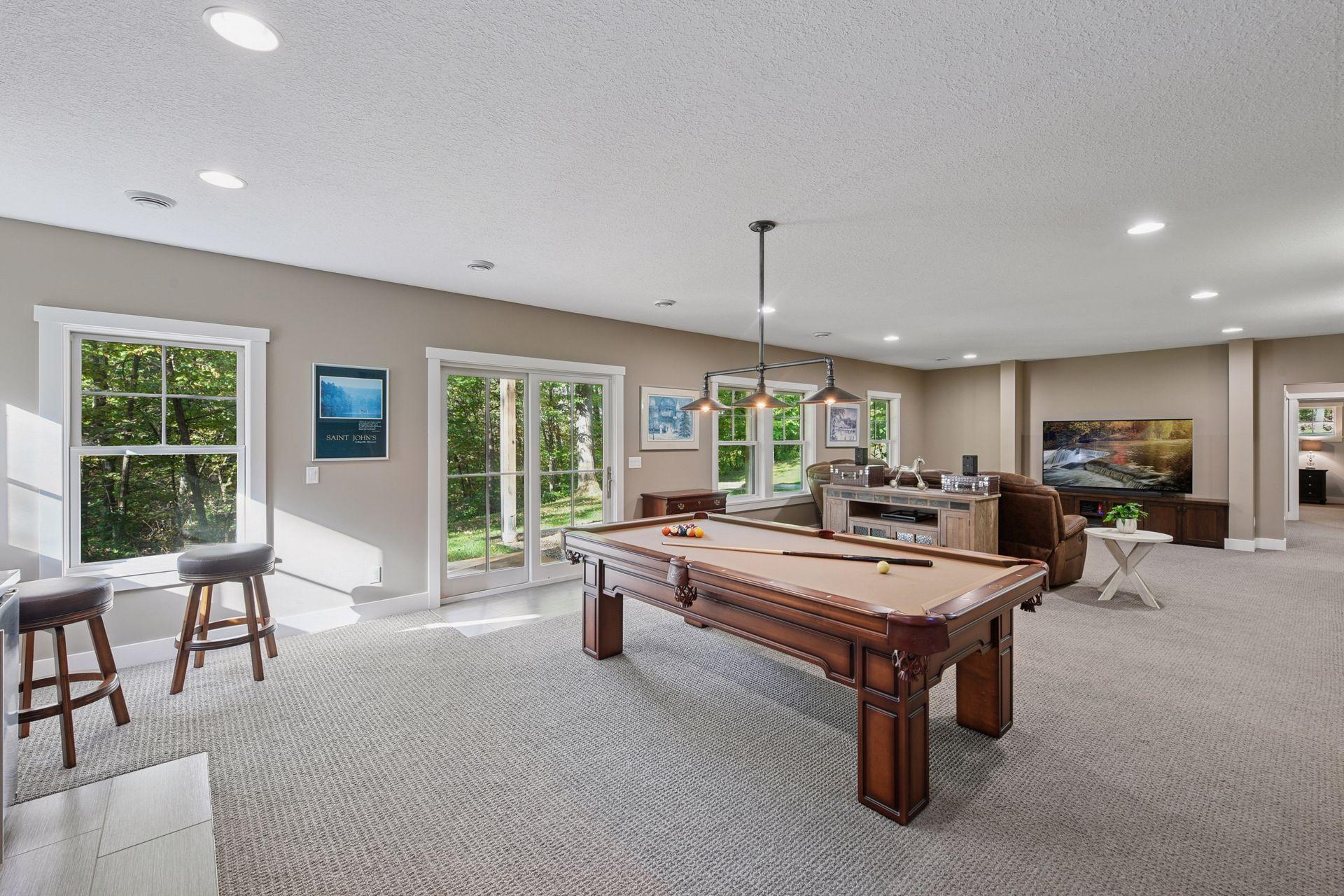 5507 Fenning Avenue SE