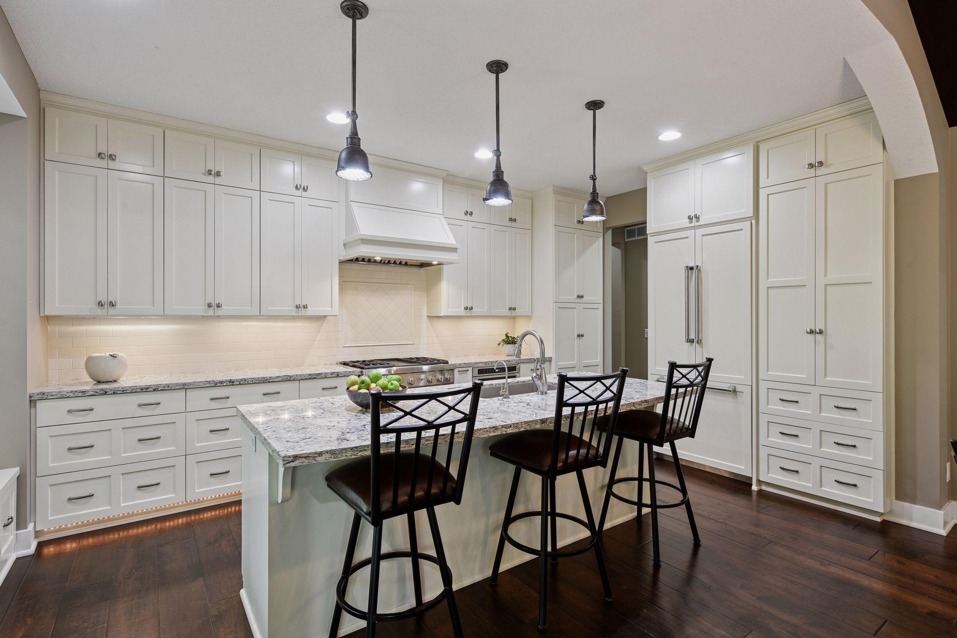 5507 Fenning Avenue SE