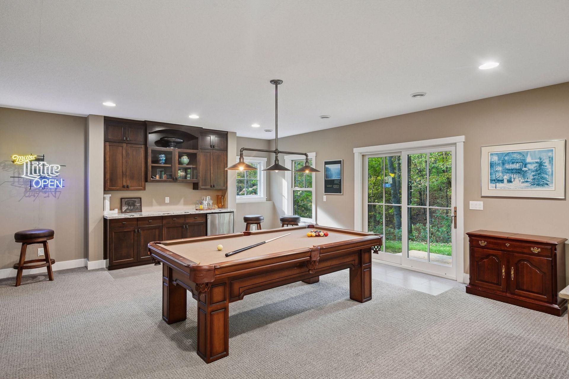 5507 Fenning Avenue SE