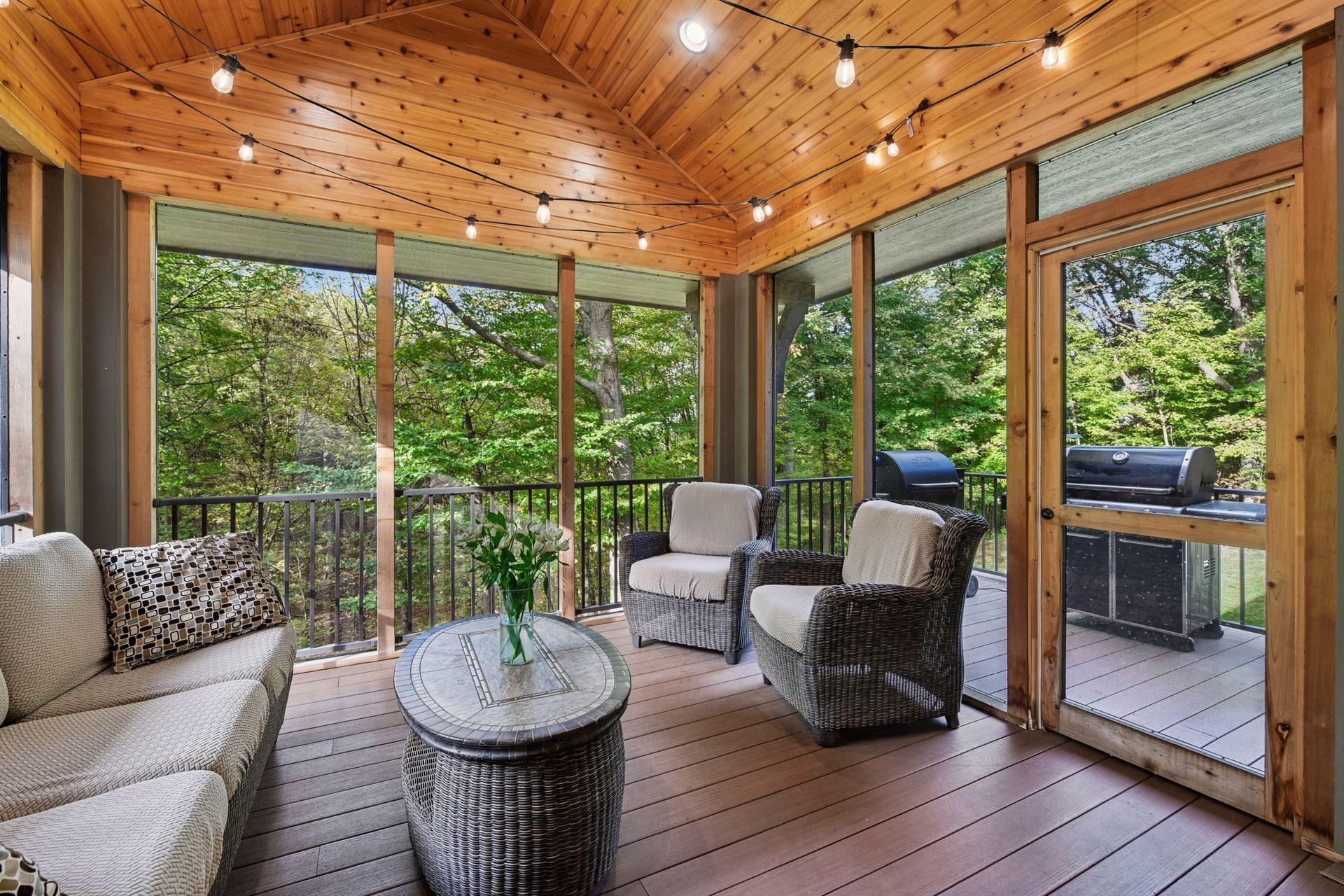 5507 Fenning Avenue SE