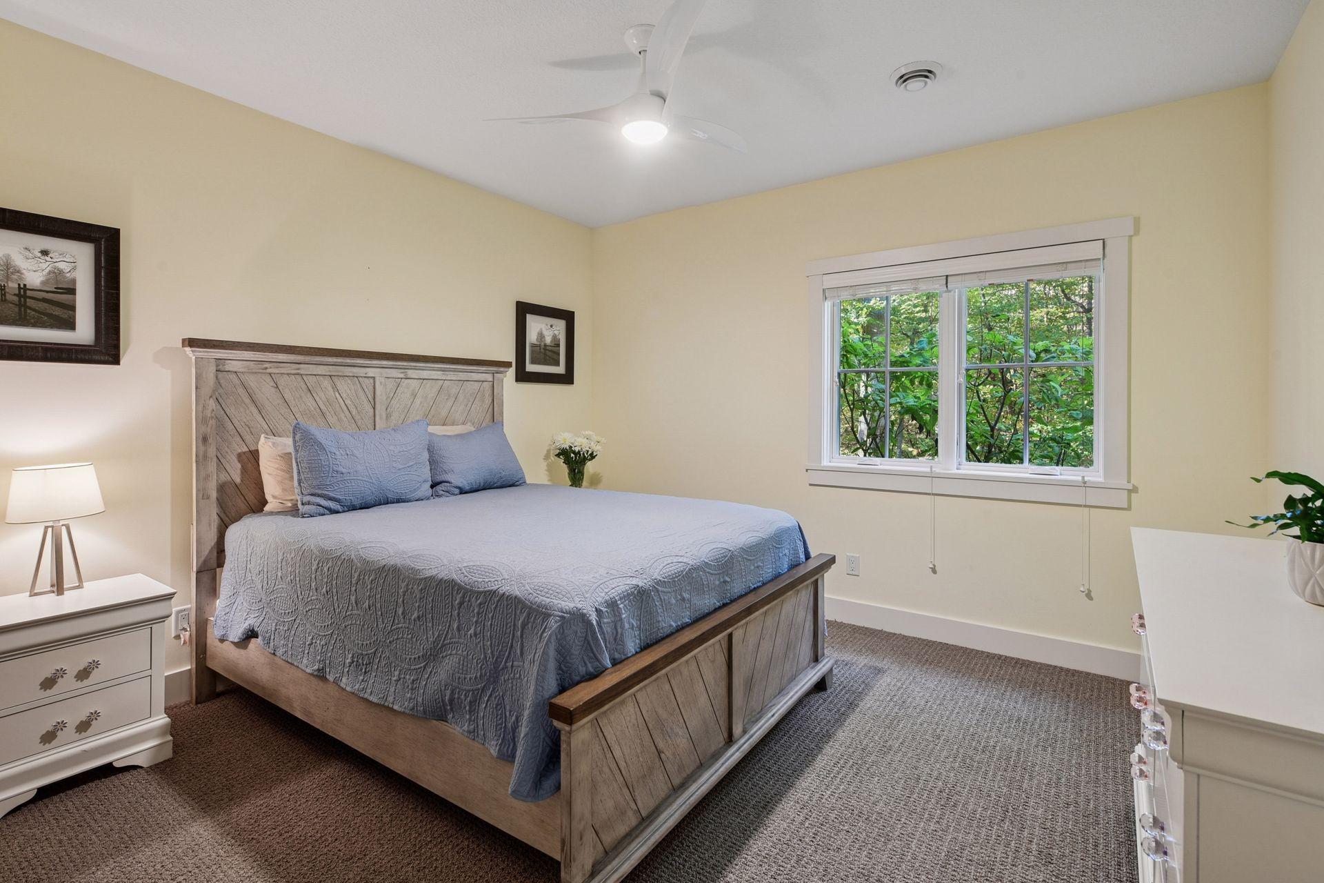 5507 Fenning Avenue SE