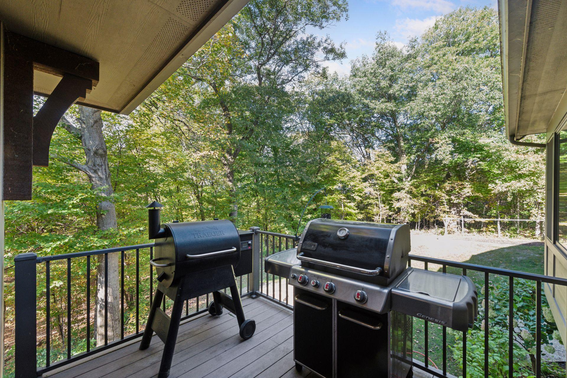 5507 Fenning Avenue SE