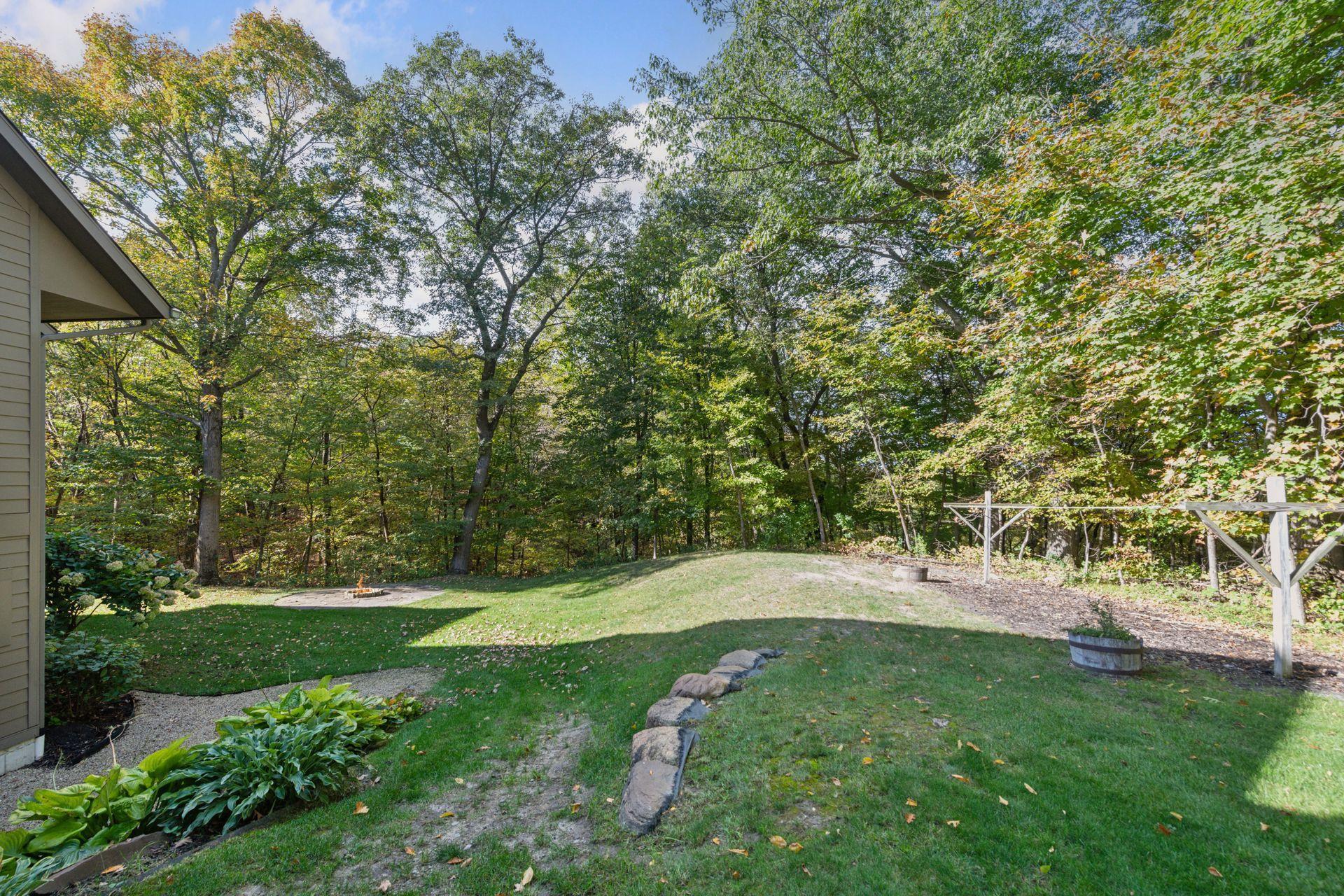 5507 Fenning Avenue SE