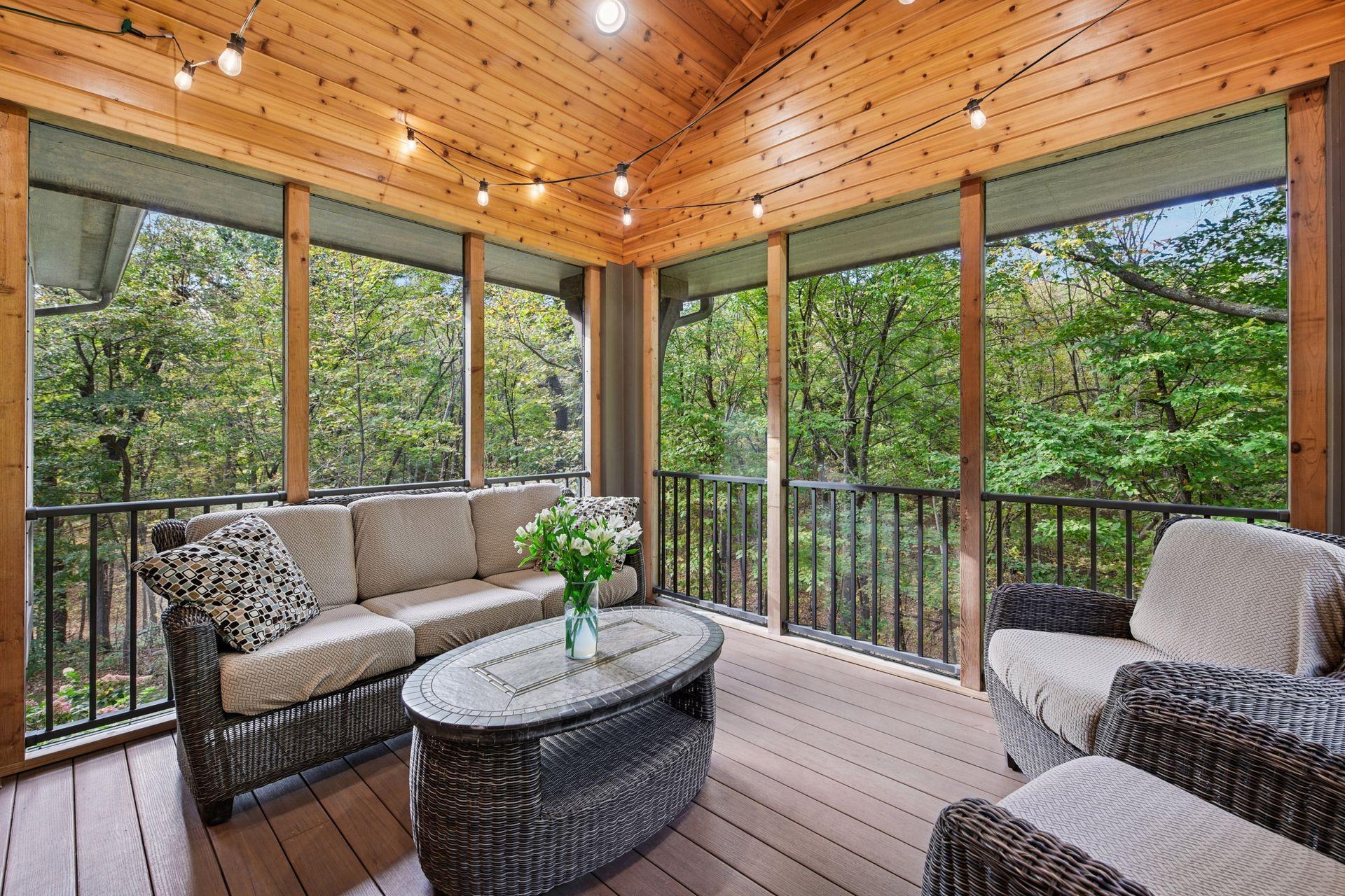 5507 Fenning Avenue SE