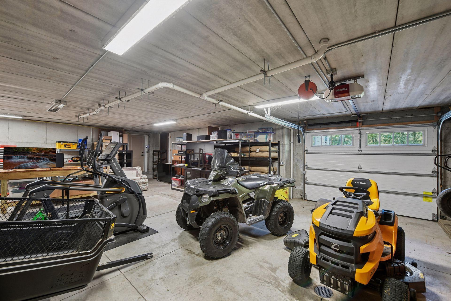 5507 Fenning Avenue SE