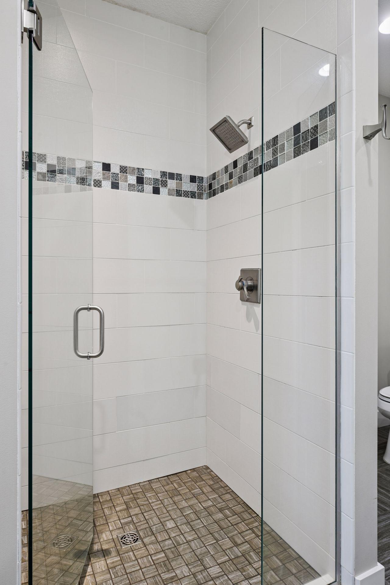 5507 Fenning Avenue SE