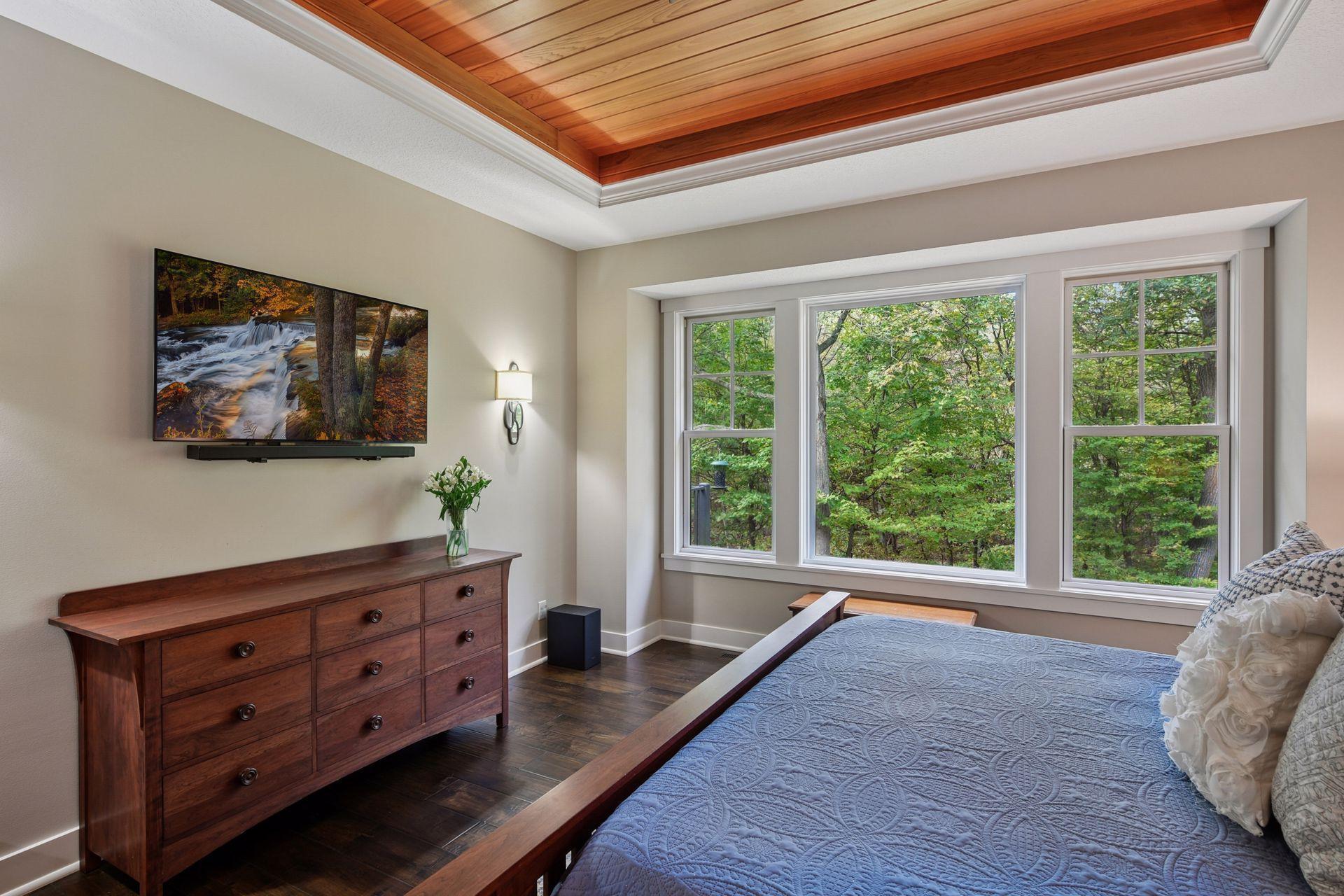 5507 Fenning Avenue SE