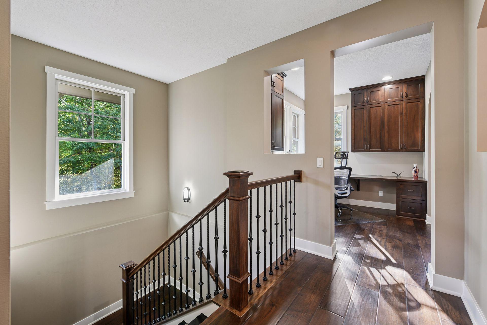 5507 Fenning Avenue SE