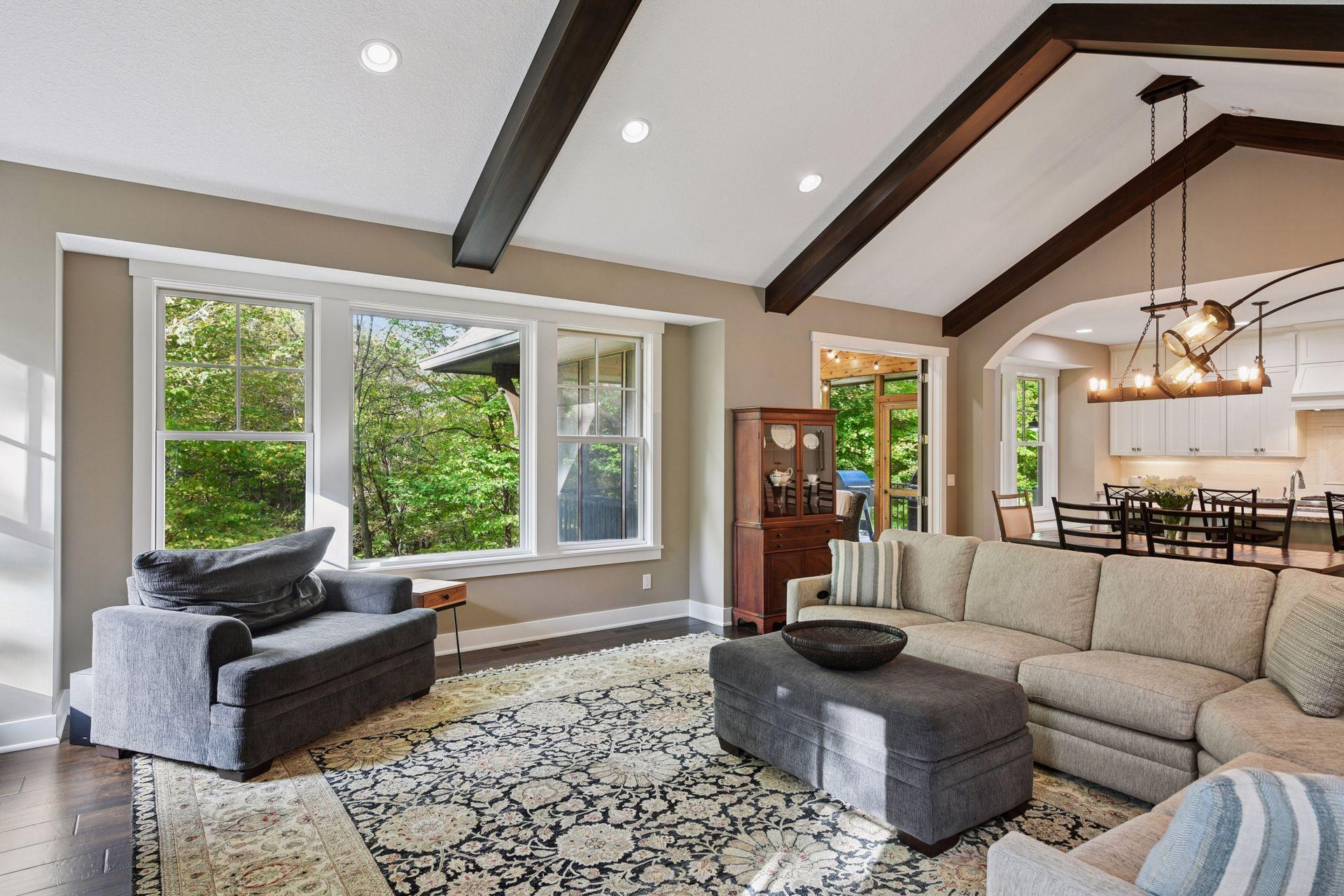 5507 Fenning Avenue SE