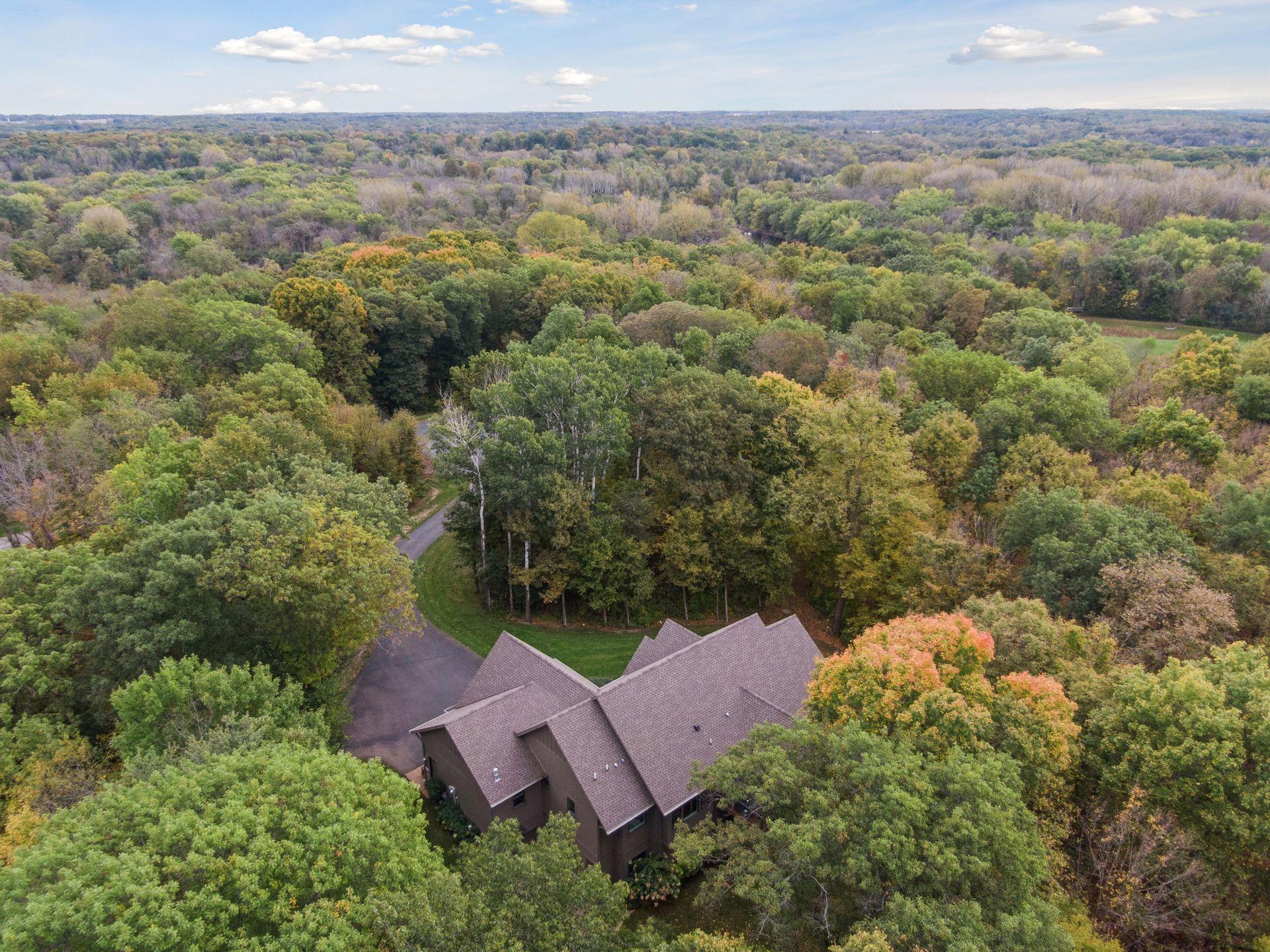 5507 Fenning Avenue SE