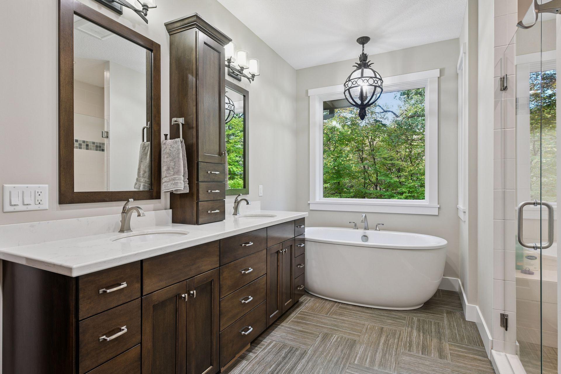 5507 Fenning Avenue SE