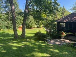 5375 Cedar Point Road