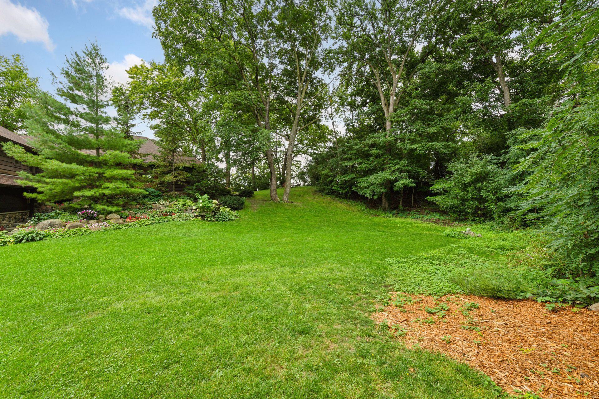 5375 Cedar Point Road