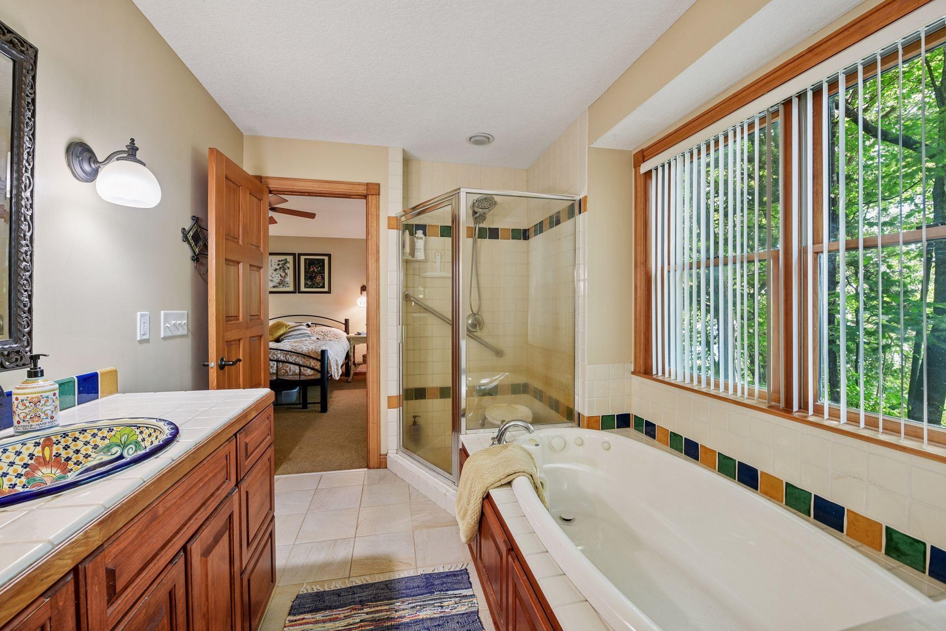 5375 Cedar Point Road