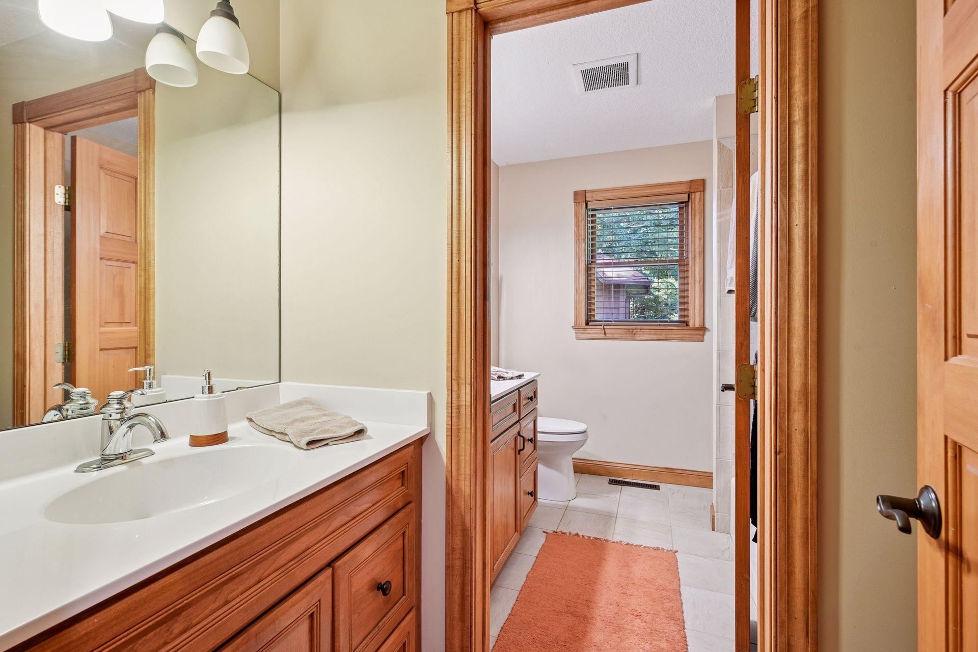 5375 Cedar Point Road