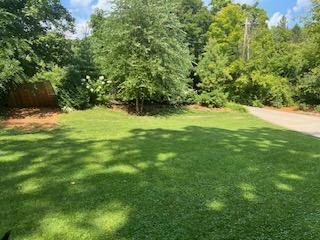 5375 Cedar Point Road