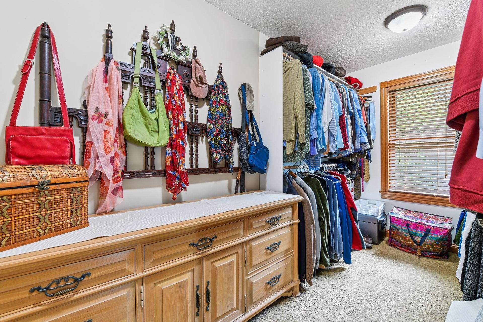 5375 Cedar Point Road